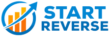 Start Reverse